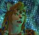 Rule 34 Rule 34 Image