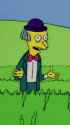 Rule 34 Rule 34 Image