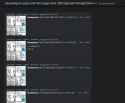 Rule 34 Rule 34 Image