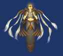 Rule 34 Rule 34 Image