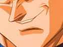 Rule 34 Rule 34 Image