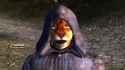Rule 34 Rule 34 Image