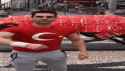 Rule 34 Rule 34 Image