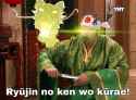Rule 34 Rule 34 Image