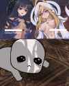 Rule 34 Rule 34 Image