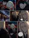 Rule 34 Rule 34 Image