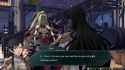Rule 34 Rule 34 Image