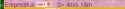 Rule 34 Rule 34 Image