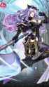 Rule 34 Rule 34 Image