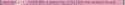 Rule 34 Rule 34 Image