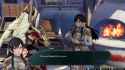 Rule 34 Rule 34 Image