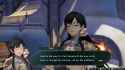 Rule 34 Rule 34 Image
