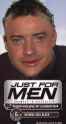 Rule 34 Rule 34 Image