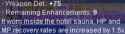 Rule 34 Rule 34 Image