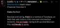 79 KB