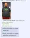19 KB