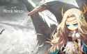 Rule 34 Rule 34 Image