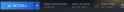 15 KB