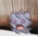 Rule 34 Rule 34 Image