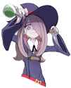 941 KB