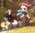 Rule 34 Rule 34 Image