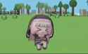 Rule 34 Rule 34 Image