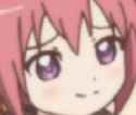 Rule 34 Rule 34 Image