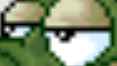 Rule 34 Rule 34 Image