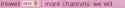 Rule 34 Rule 34 Image