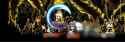 Rule 34 Rule 34 Image