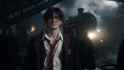 2.28 MB