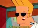 Rule 34 Rule 34 Image