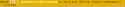 49 KB