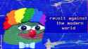 Rule 34 Rule 34 Image