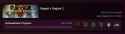 16 KB