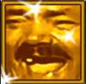 11 KB
