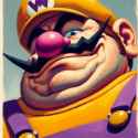 Rule 34 Rule 34 Image
