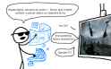 Rule 34 Rule 34 Image