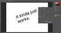 447 KB