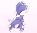 1.26 MB
