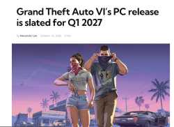 1.57 MB
