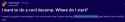 55 KB