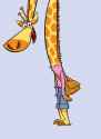 Rule 34 Rule 34 Image