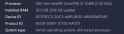 24 KB