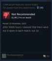 69 KB