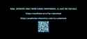 425 KB