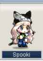 20 KB