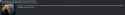 44 KB