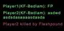 18 KB