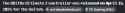 9 KB